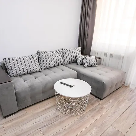 Paradise * Sandanski