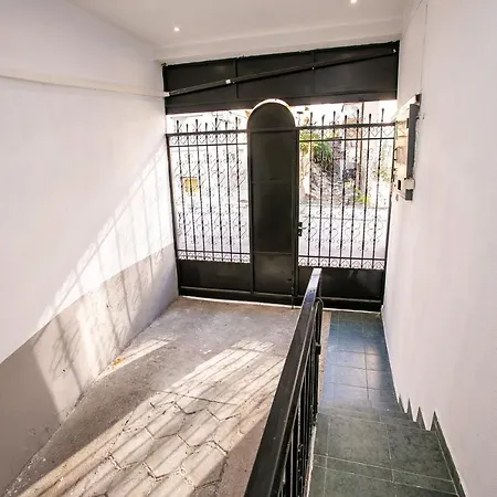 Lejlighed Paradise Sandanski