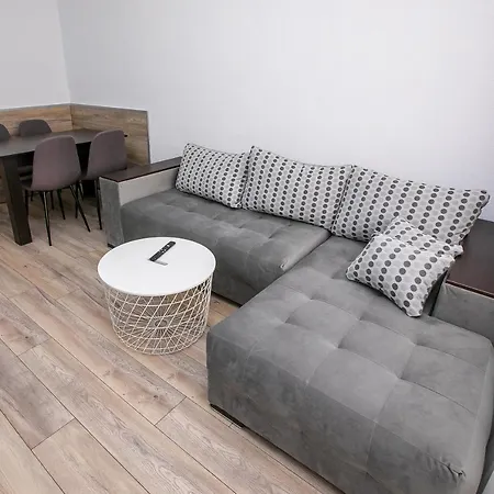 Paradise * Sandanski