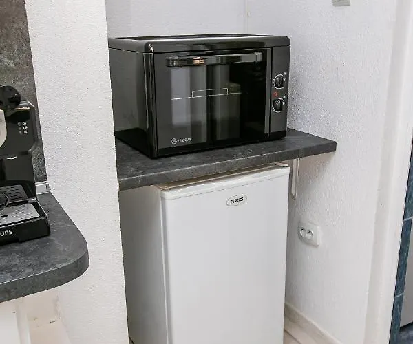 Paradise * Sandanski