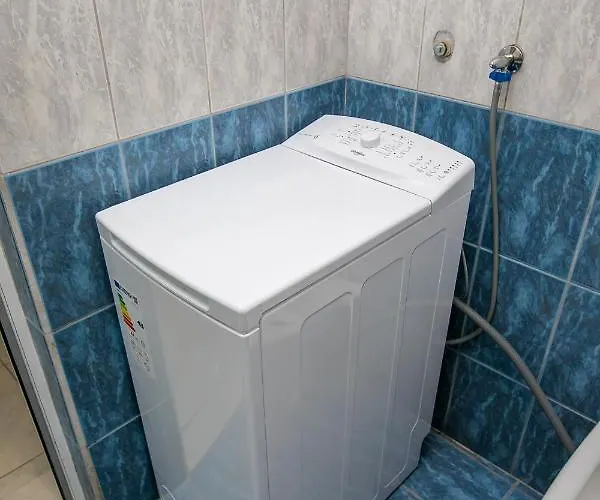 Paradise * Sandanski