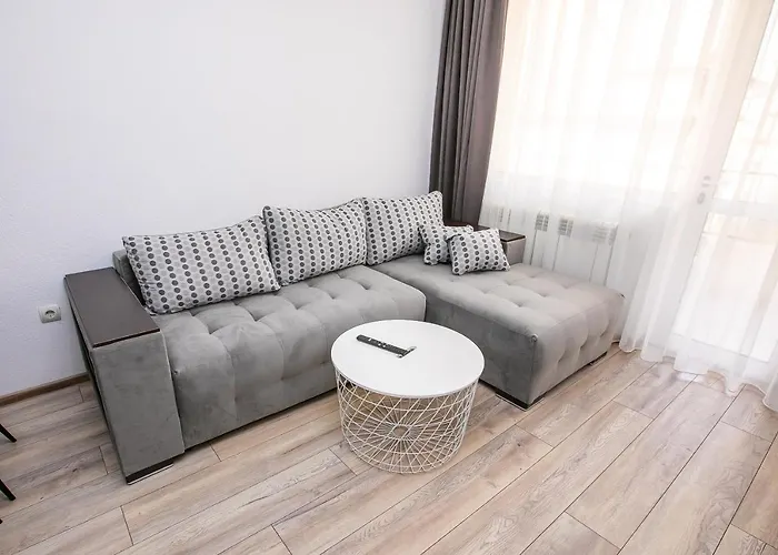 Paradise * Sandanski