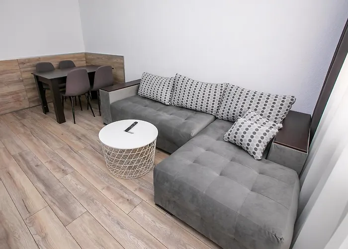 Paradise * Sandanski